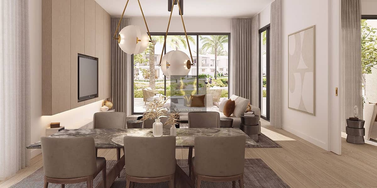 5 slider_img_7434_nakheel-jebel-ali-village-dubai-interior. jpg