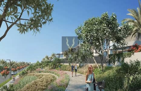 3 Bedroom Townhouse for Sale in Jebel Ali, Dubai - WhatsApp Image 2024-10-28 at 11.00. 37. jpeg