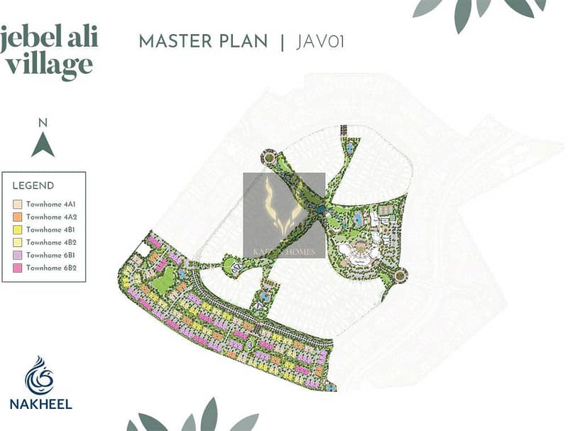 10 poi_img7391_nakheel-jebel-ali-village-dubai-masterplan. jpg