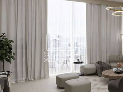 1 Bedroom Apartment for Sale in Al Rashidiya, Ajman - IMG-20241002-WA0043. jpg
