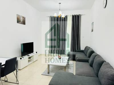 1 Bedroom Flat for Rent in Dubai Silicon Oasis (DSO), Dubai - 03d9d0e9-5679-46a0-a7cf-4d5c936369c3. jpg