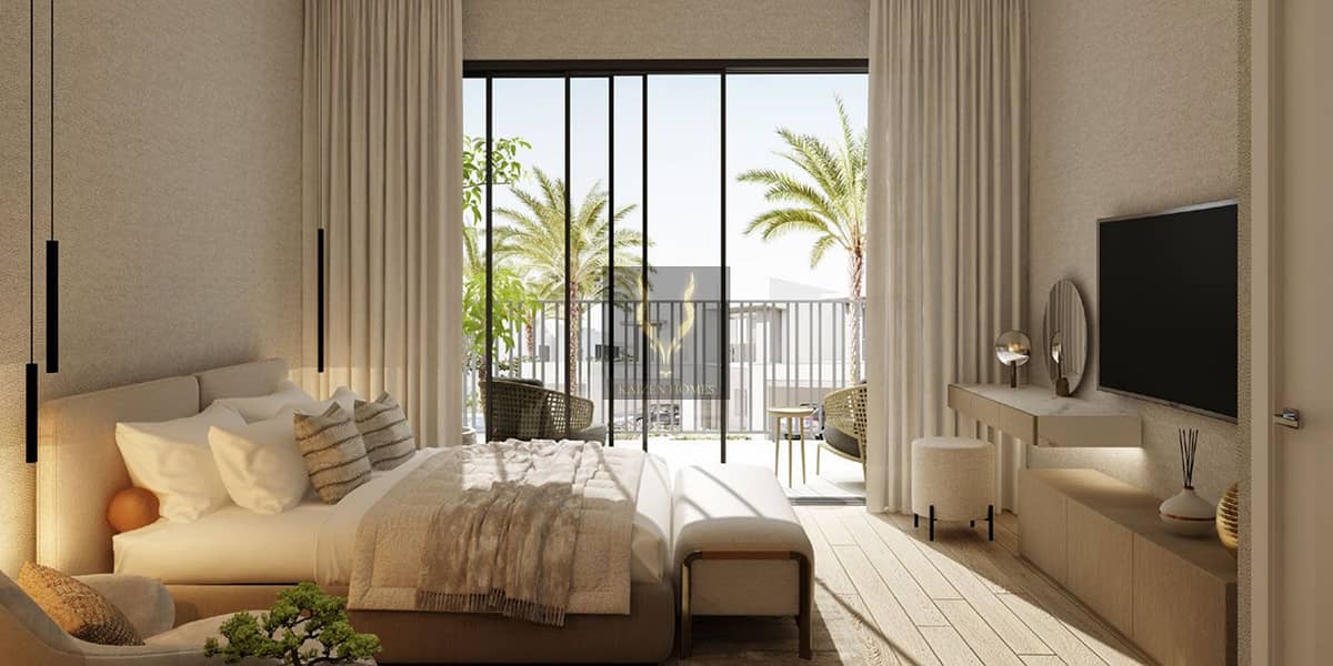 6 slider_img_6668_nakheel-jebel-ali-village-dubai-bedroom. jpg