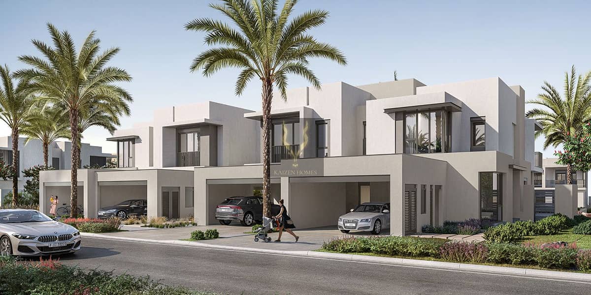 2 slider_img_5358nakheel-jebel-ali-village-dubai-exterior. jpg