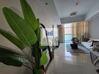 1 Bedroom Apartment for Sale in Al Rashidiya, Ajman - 20240512_163255. jpg