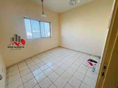 1 Bedroom Flat for Rent in Al Qusais, Dubai - b08JasdFXZdvap5I4tanJ6H1WsvnvhkV1v7O0xWt