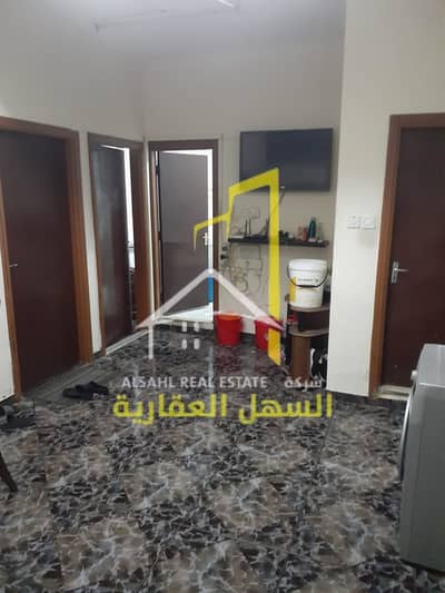 2 Bedroom Flat for Sale in Al Majaz, Sharjah - WhatsApp Image 2024-10-29 at 9.46. 44 AM. jpeg