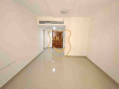 1 Bedroom Flat for Rent in Al Qasimia, Sharjah - PREQnTxMcuBB2UYUPH3fB8Q39prDPriuKp6kC06N