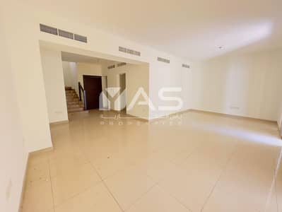 2 Bedroom Townhouse for Rent in Mina Al Arab, Ras Al Khaimah - WhatsApp Image 2023-04-01 at 1.43. 48 PM (1). jpeg