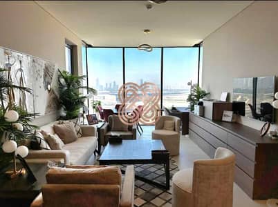 2 Bedroom Apartment for Sale in Sobha Hartland, Dubai - 1. jpg