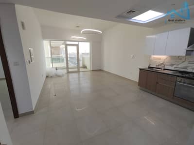 1 Bedroom Apartment for Sale in Al Furjan, Dubai - IMG_20240904_172214. jpg