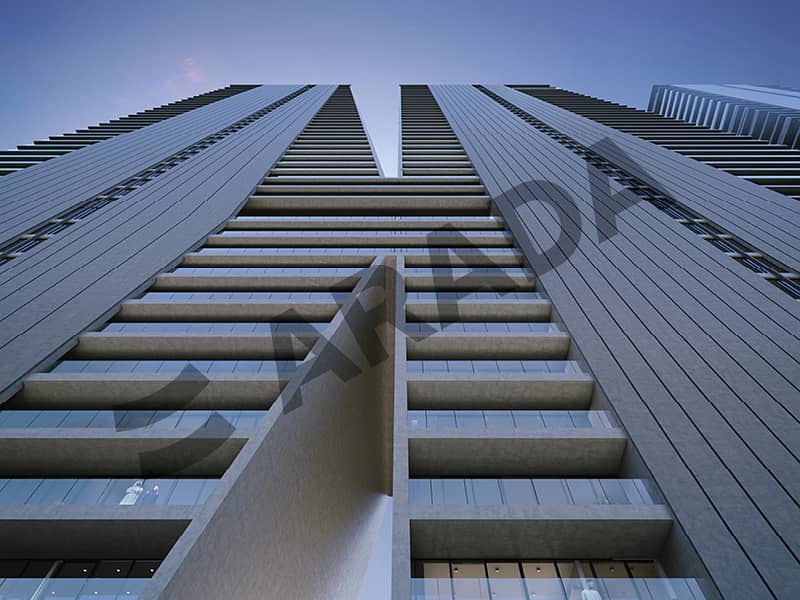 6 W-Residences-at-Dubai-Harbour-6. jpg