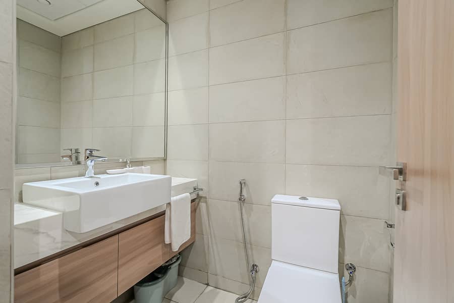 13 7RV04887. jpg