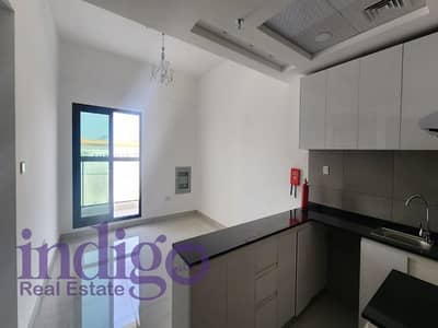 2 Bedroom Flat for Sale in Al Furjan, Dubai - WhatsApp Image 2024-10-29 at 2.10. 40 PM. jpeg