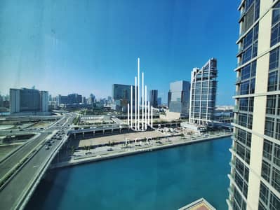 0% Commission | Unfurnished | 2BHK+Maids