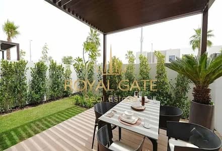 5 Bedroom Villa for Sale in Yas Island, Abu Dhabi - IMG-20240708-WA0024. jpg