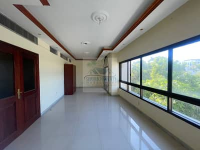 Discounted Price | 3 Bedroom | Al Manaseer | 2 Balconies