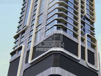 1 Bedroom Flat for Sale in Al Rashidiya, Ajman - WhatsApp Image 2024-10-03 at 16.00. 35_282678bf. jpg 1 Bedroom Flat for Sale in Al Rashidiya, Ajman - WhatsApp Image 2024-10-03 at 16.00. 35_282678bf. jpg