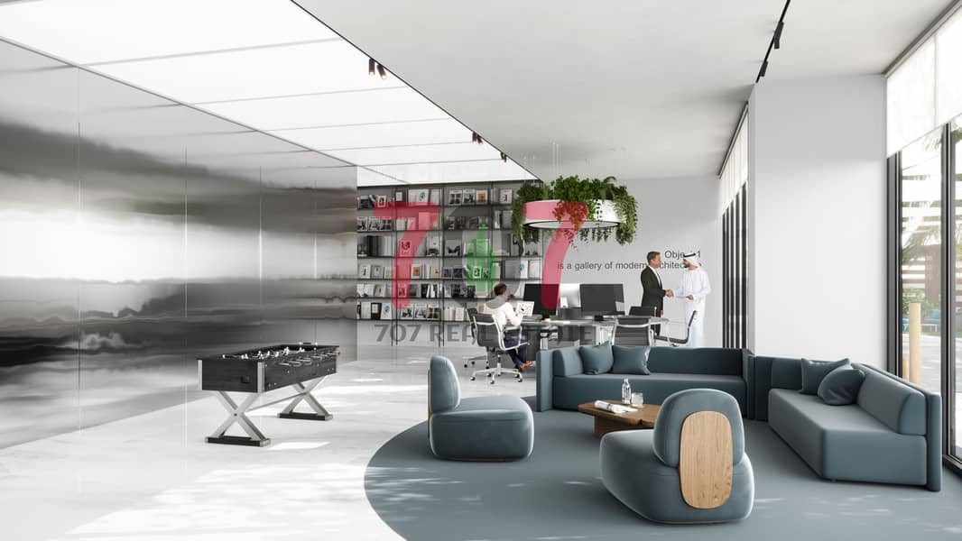 7 CLUB HOUSE. jpg