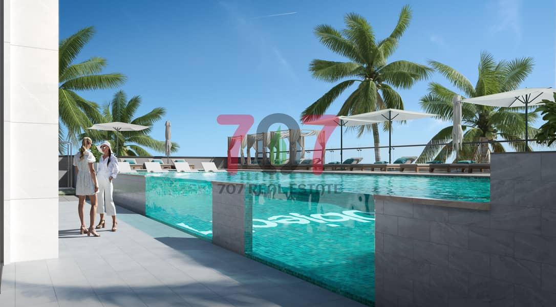 13 swimming pool. jpg