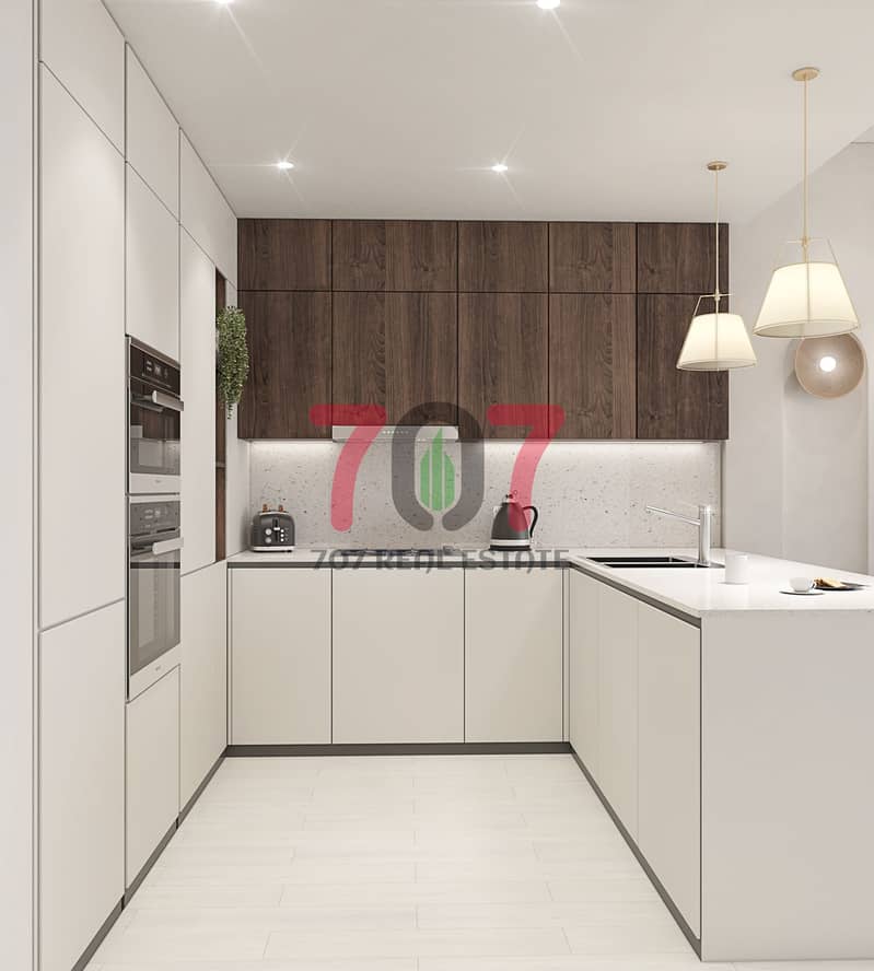 17 Kitchen_1. jpg