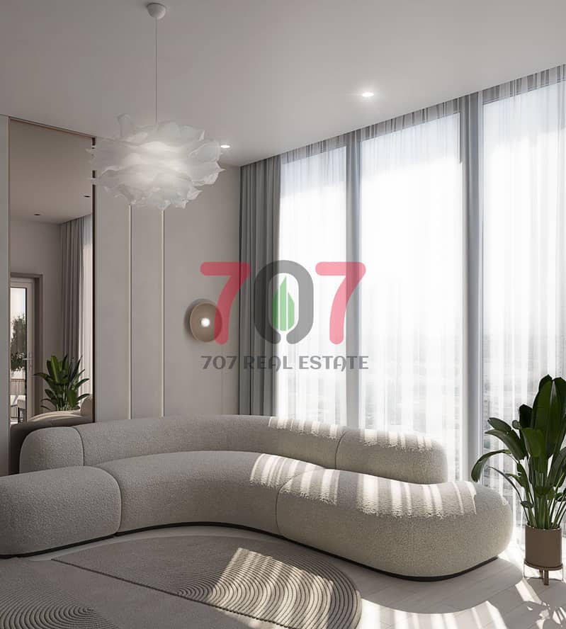18 Living room. jpg