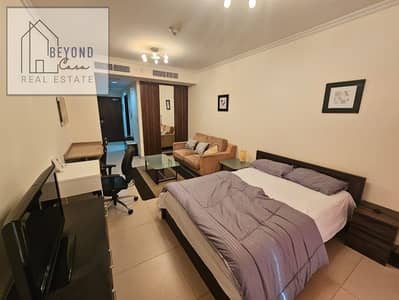 Студия в аренду в Джумейра Лейк Тауэрз (ДжЛТ), Дубай - WhatsApp Image 2023-10-25 at 13.46. 51_dade7b35. jpg