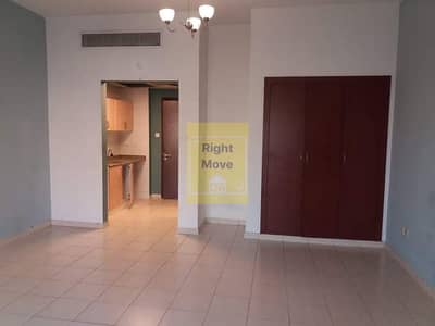 STUDIO AT J-02 IS FOR SALE