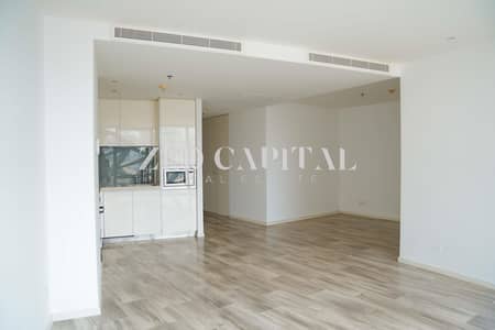High End Finish | Spacious Layout | Great Price