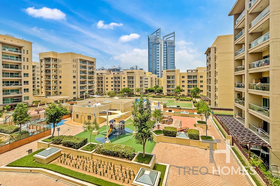 位于绿意盎然街区,阿尔阿塔,阿尔阿塔4号 1 卧室的公寓 1450000 AED - 10050750 位于绿意盎然街区,阿尔阿塔,阿尔阿塔4号 1 卧室的公寓 1450000 AED - 10050750