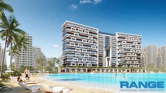 2 Cпальни Апартаменты Продажа в Дубай Саут, Дубай - 744876897-1066x800. jpeg