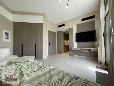 Studio I Ready to Move I Best Deal