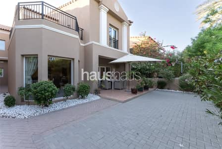 Upgraded | Immaculate Condition | Central Location