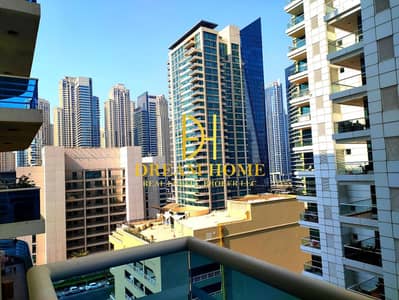 Cascade l Unfurnished 2bhk l Prime Location | Ready To Move