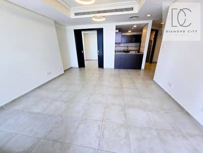 Open View | Close to Metro | Unfurnished
