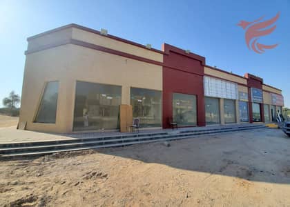 Shop for Rent in Seih Al Qusaidat, Ras Al Khaimah - WhatsApp Image 2021-11-23 at 11.05. 47 (1). jpeg