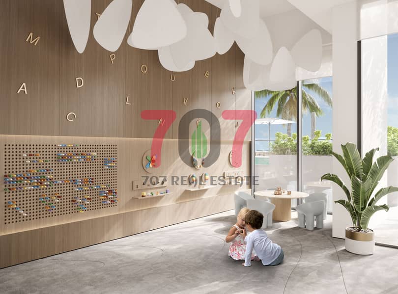4 CHILDREN PLACE INTERIOR. jpg