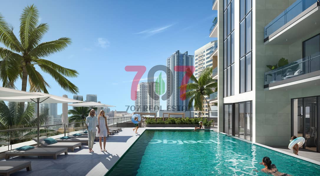 8 Pool Terrace. jpg