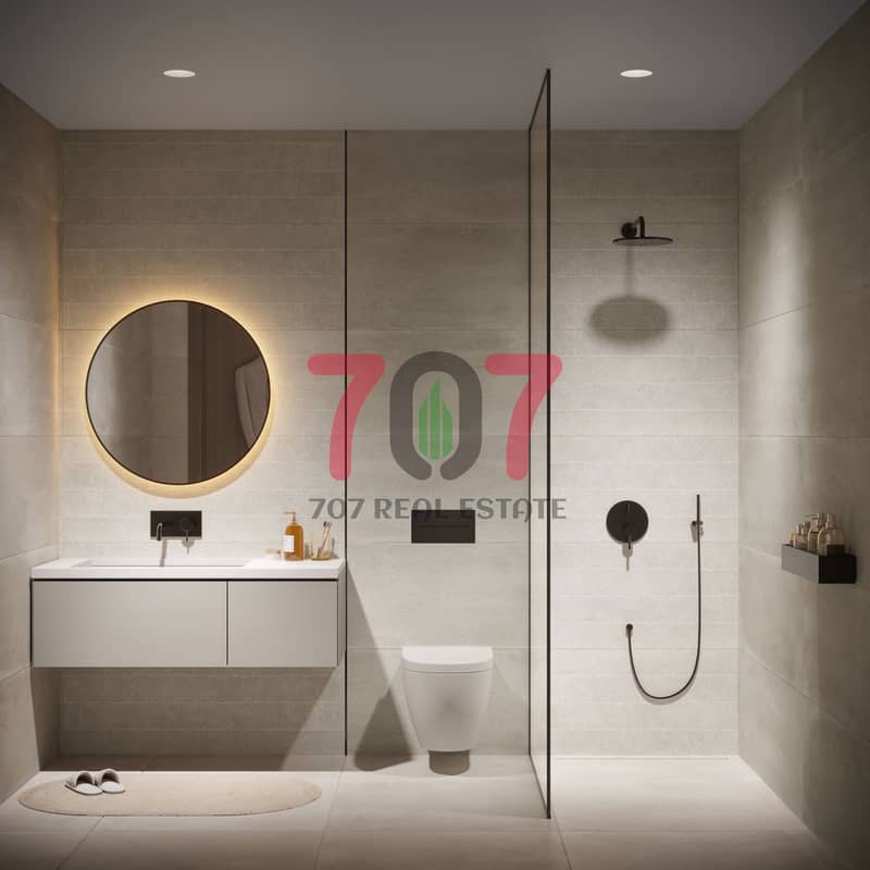 15 BATHROOM. jpg
