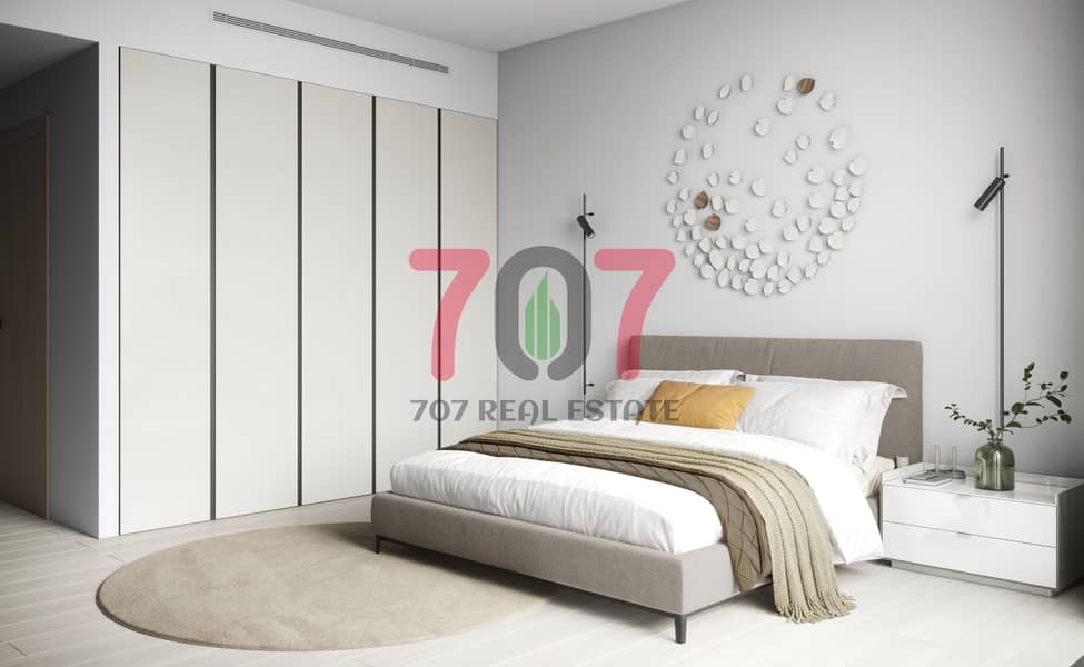 16 Bedroom. jpg
