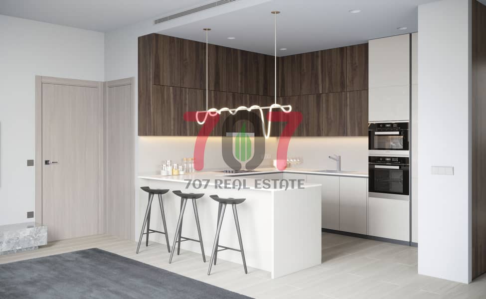 17 KITCHEN. jpg