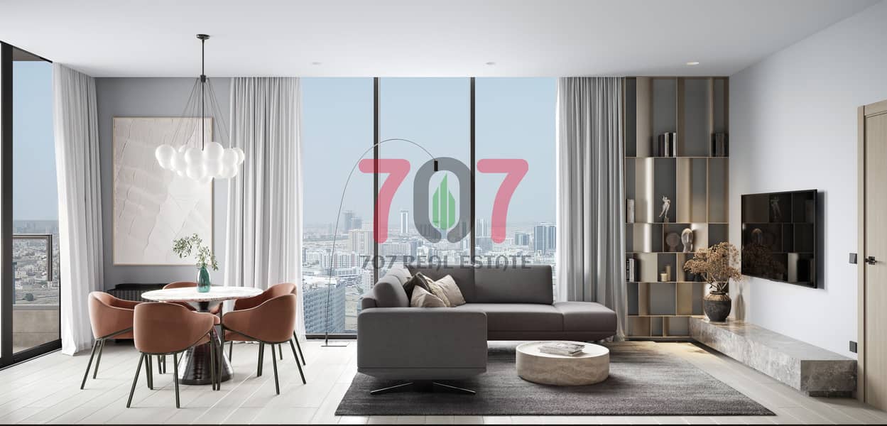 18 LIVINGROOM. jpg