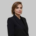 Maryam Ghassemi