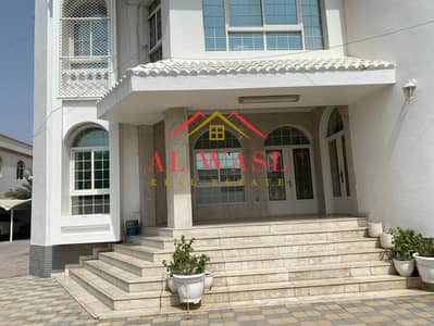 11 Cпальни Вилла Продажа в Аль Рамта, Шарджа - 9af72c3e-b870-4579-80bc-49632c5b8d48. jpeg