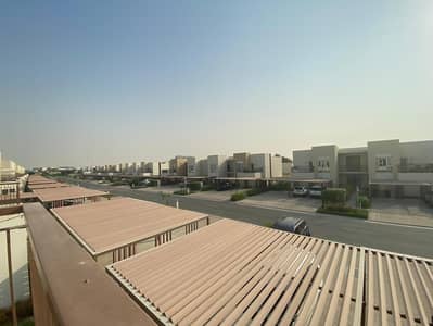 2 Bedroom Villa for Sale in Dubai South, Dubai - 2 Bed | Internal Vaastu | Spacious Layout