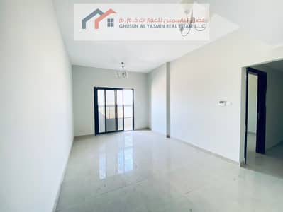 2 Bedroom Flat for Rent in Al Jurf, Ajman - 82d7b75b-935d-44ab-b3f0-ed7343fed979. jpg