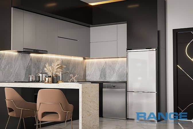 4 Kitchen. jpg