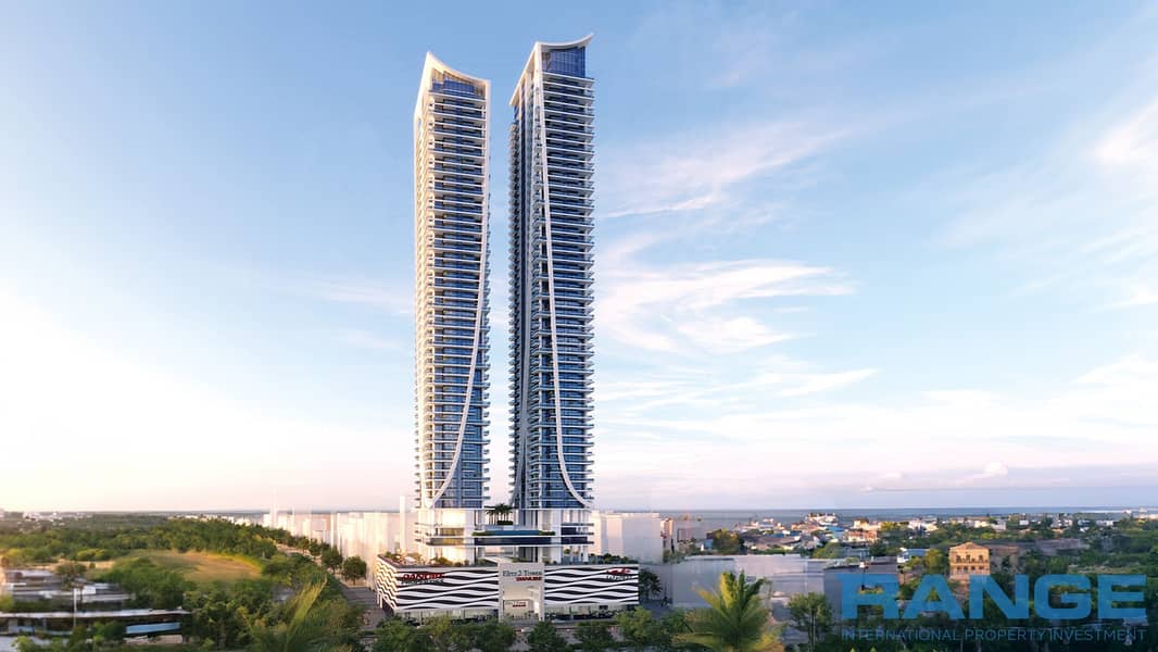 6 Exterior-1. jpg
