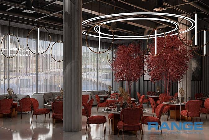 8 Cafe_lounge. jpg