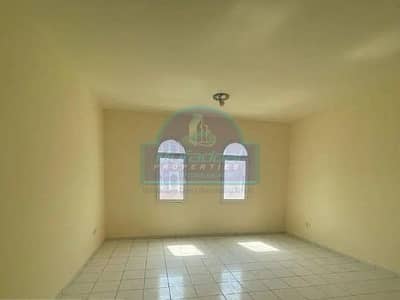 Studio for Rent in International City, Dubai - WhatsApp Image 2024-09-11 at 4.45. 01 PM. jpeg