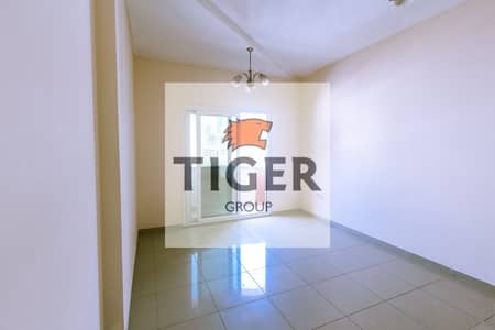 工业园区， 夏尔迦 1 卧室单位待租 - 位于工业园区，工业园区1号，塔云5号虎楼 1 卧室的公寓 30000 AED - 4907565